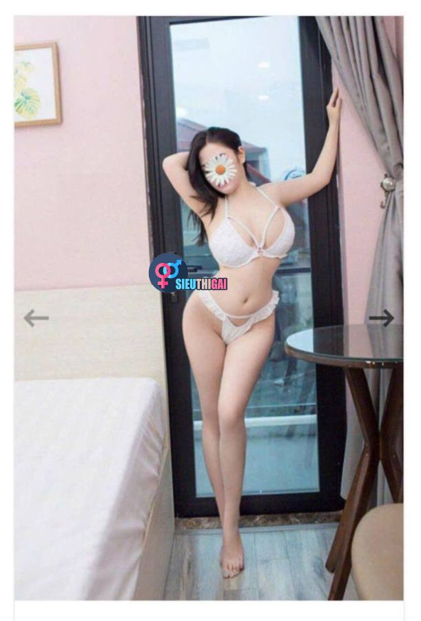 Thiết kế chưa có tên.jpg