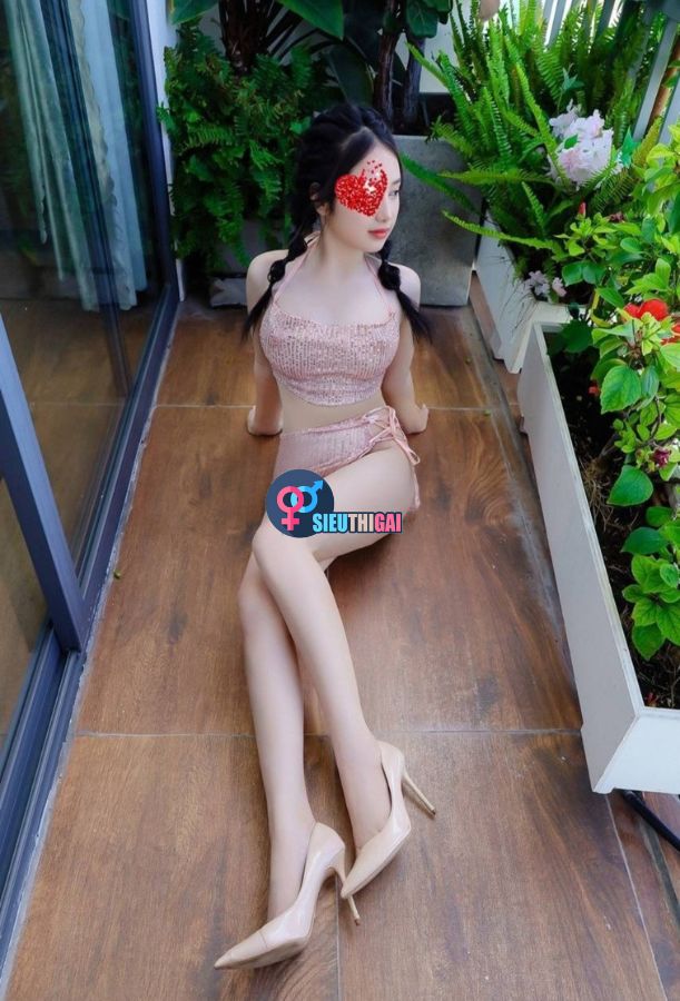 Thiết kế chưa có tên.jpg