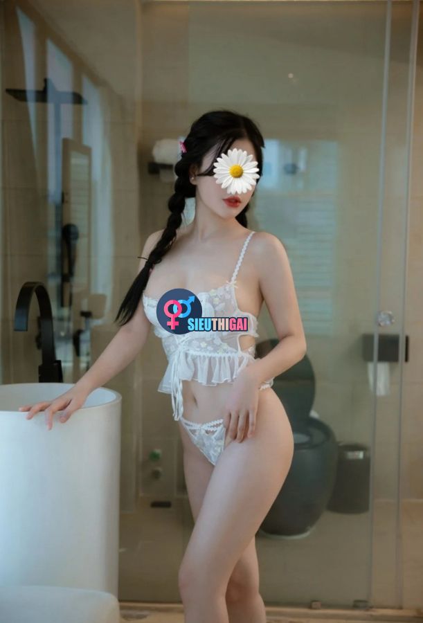 Thiết kế chưa có tên.jpg