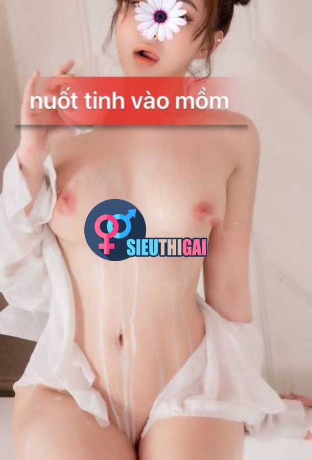 Thiết kế chưa có tên.jpg