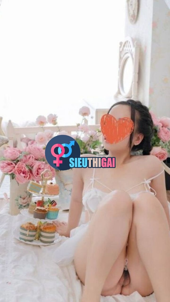 Thiết kế chưa có tên.jpg