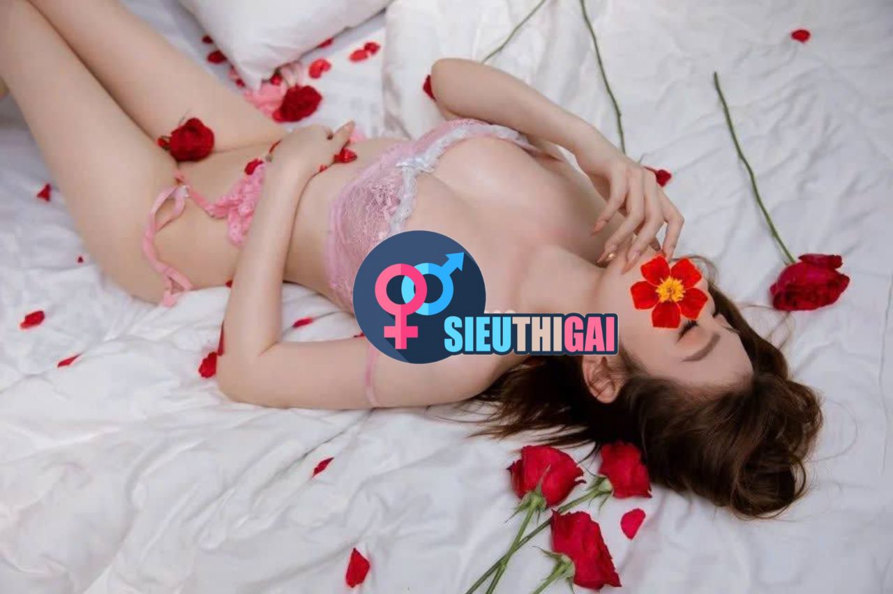 Thiết kế chưa có tên.jpg