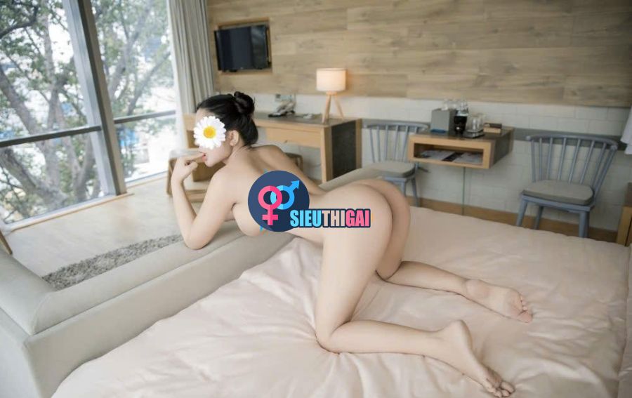 Thiết kế chưa có tên.jpg