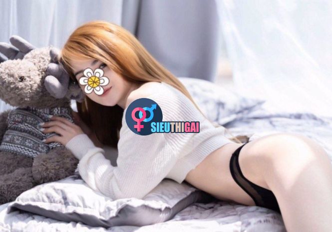 Thiết kế chưa có tên.jpg