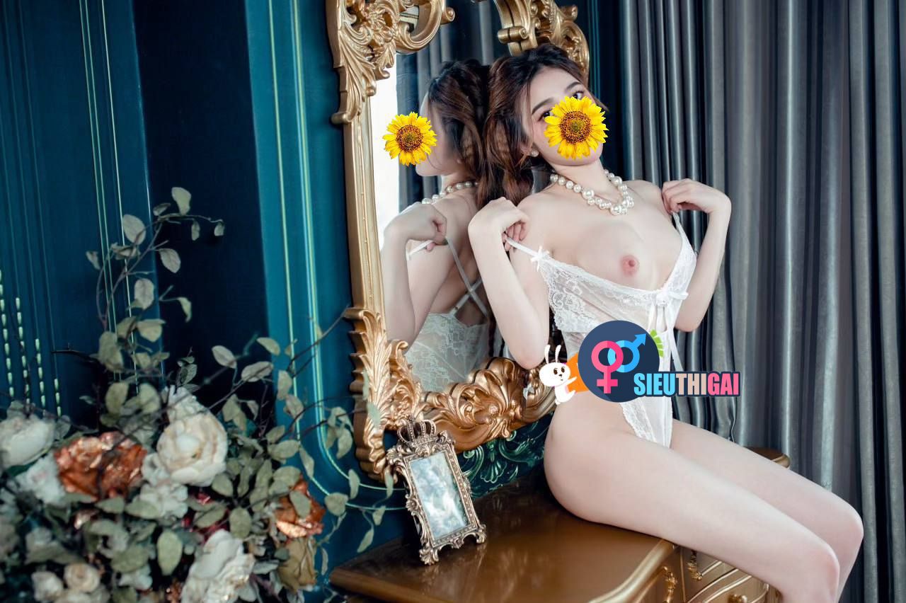 Thiết kế chưa có tên.jpg