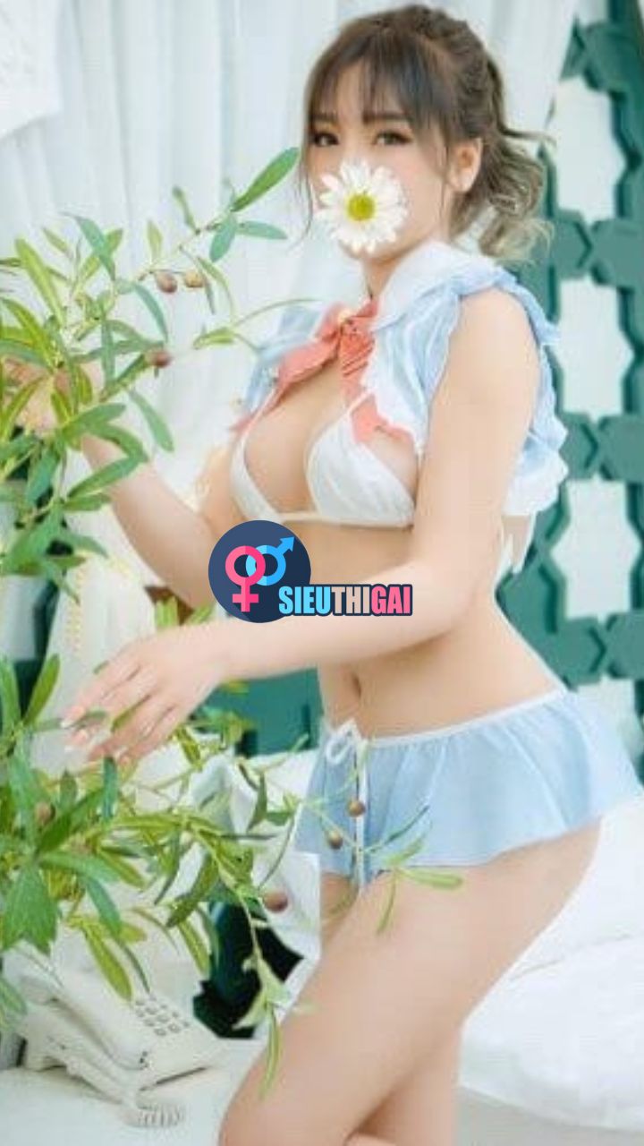 Thiết kế chưa có tên.jpg