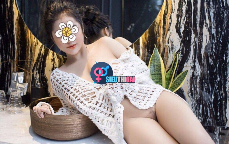 Thiết kế chưa có tên.jpg