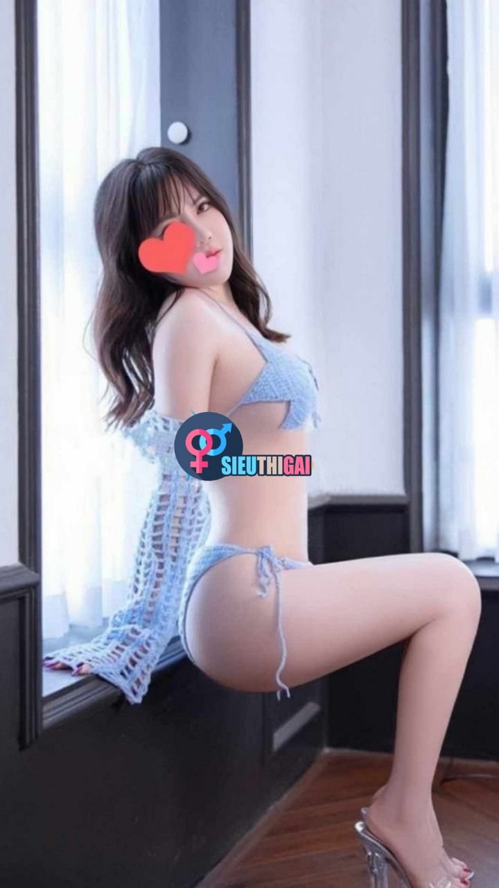 Thiết kế chưa có tên.jpg