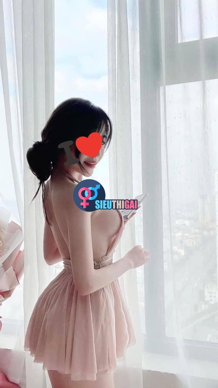 Thiết kế chưa có tên.jpg