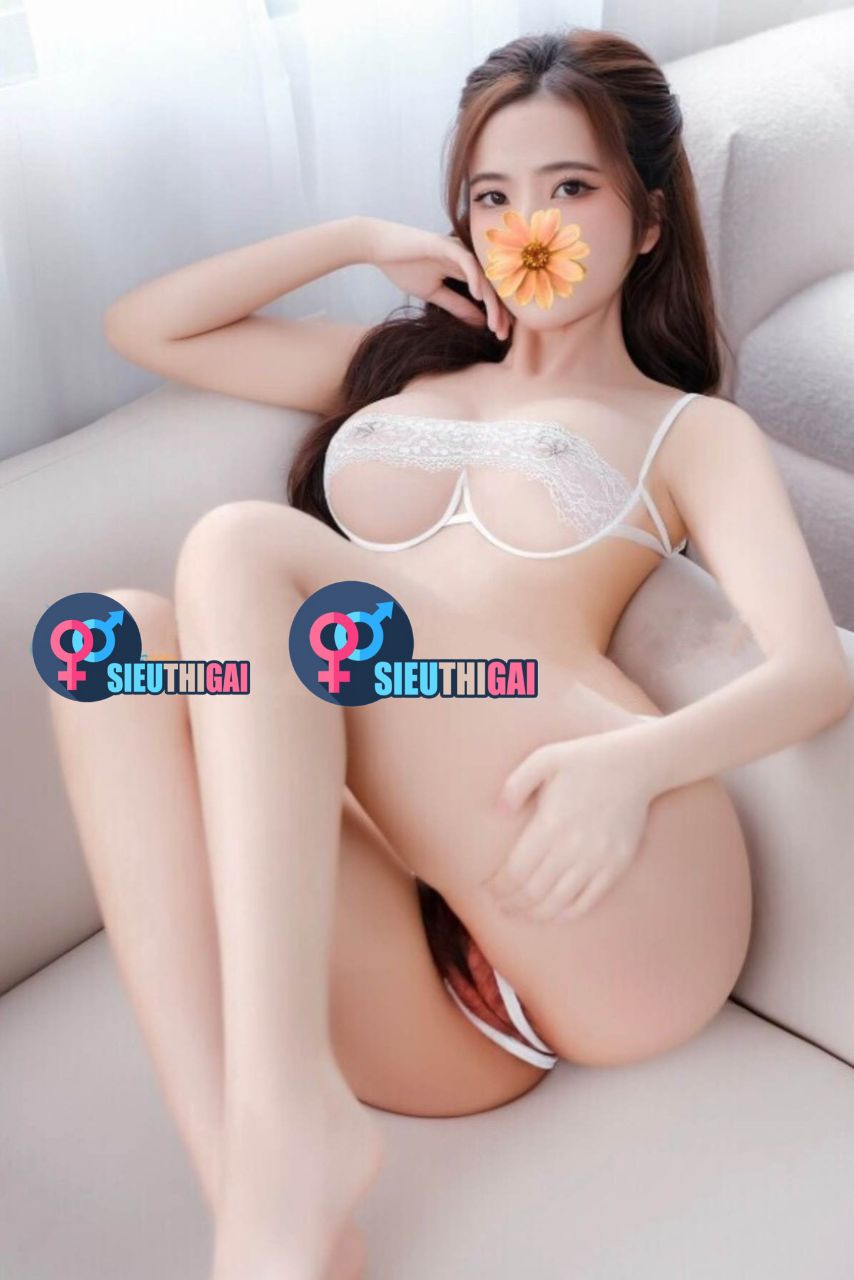 Thiết kế chưa có tên.jpg