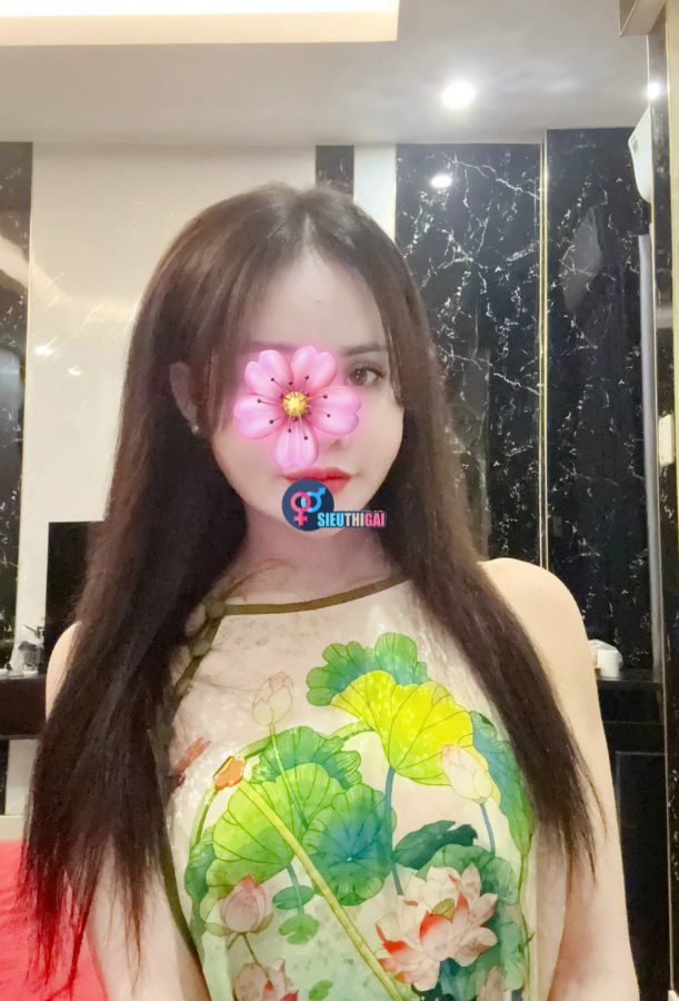 Thiết kế chưa có tên.jpg