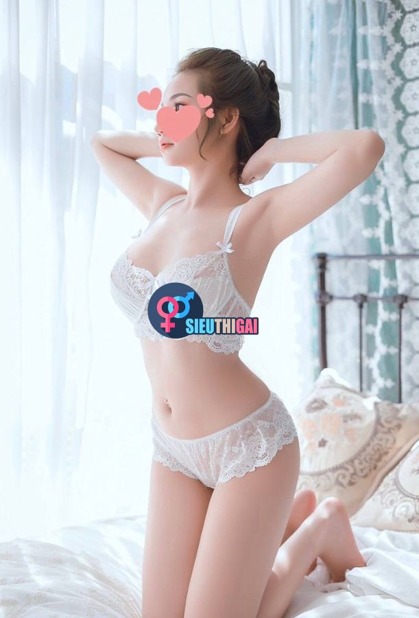 Thiết kế chưa có tên.jpg