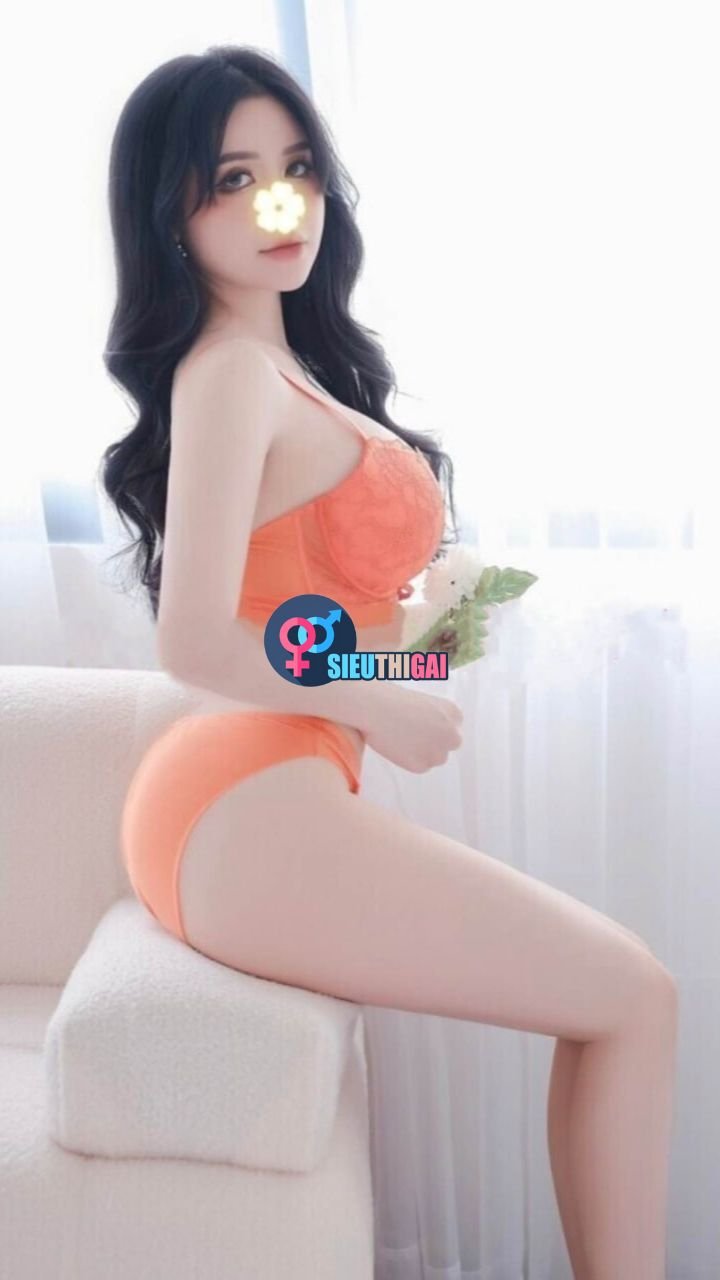 Thiết kế chưa có tên.jpg
