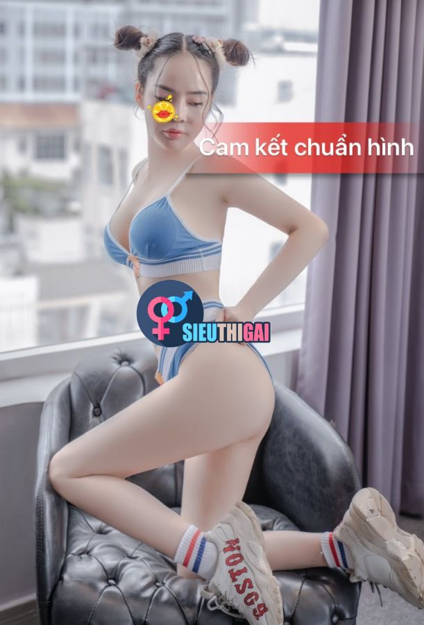 Thiết kế chưa có tên.jpg