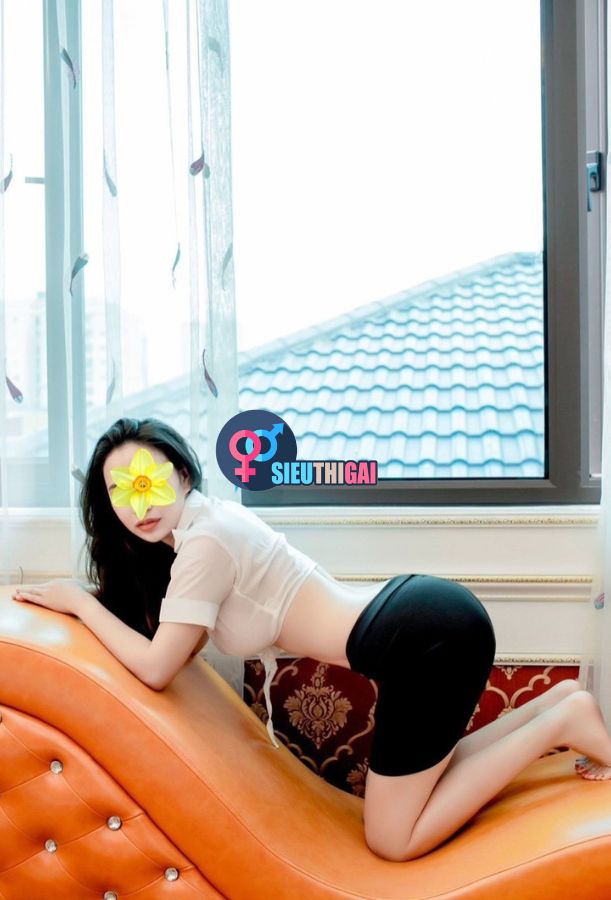 Thiết kế chưa có tên.jpg