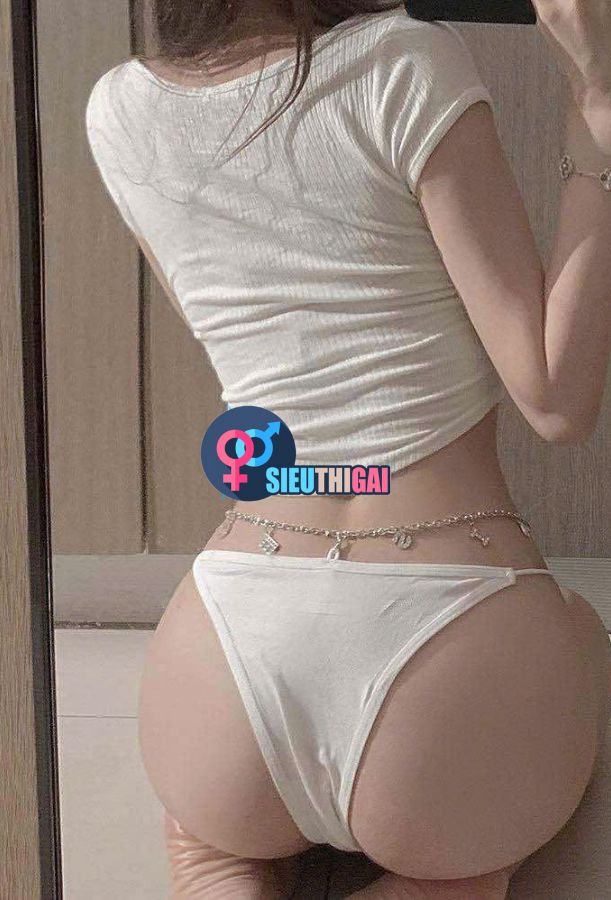 Thiết kế chưa có tên.jpg
