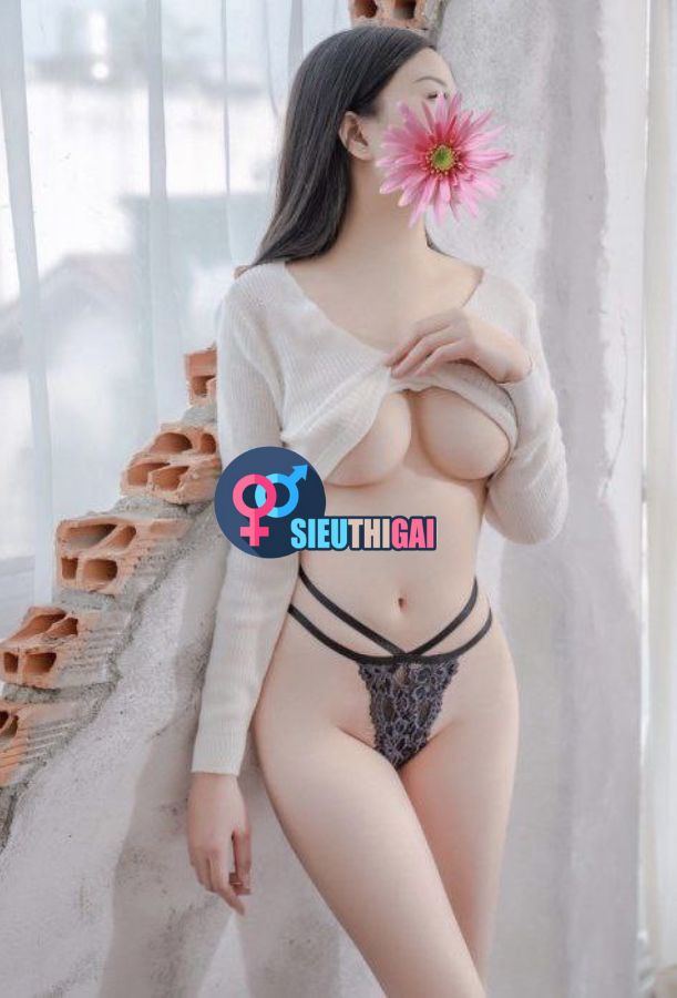 Thiết kế chưa có tên.jpg