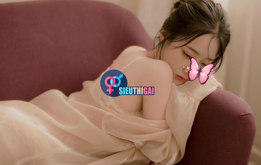 Thiết kế chưa có tên.jpg