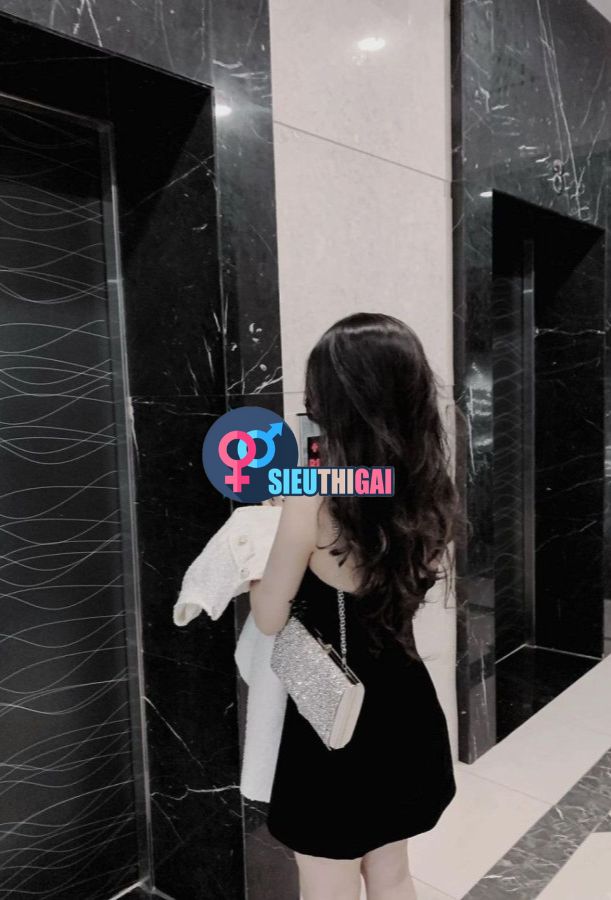 Thiết kế chưa có tên.jpg
