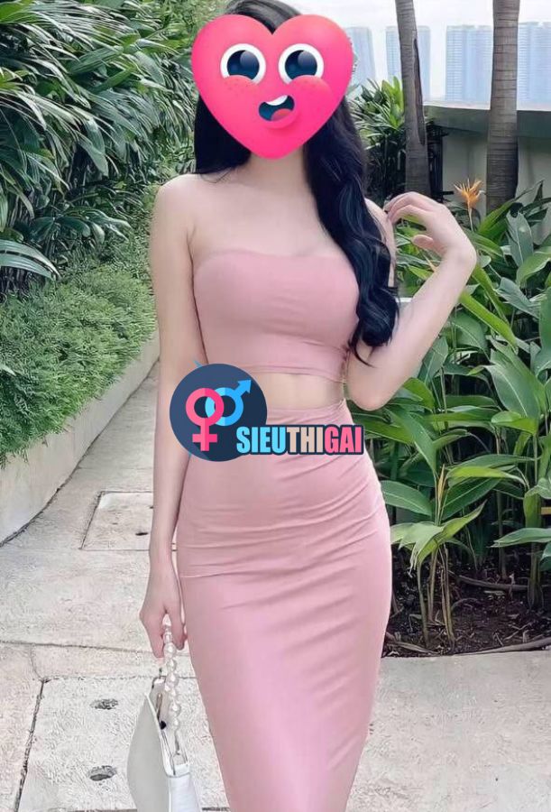 Thiết kế chưa có tên.jpg