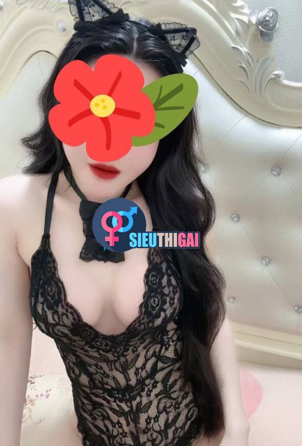 Thiết kế chưa có tên.jpg
