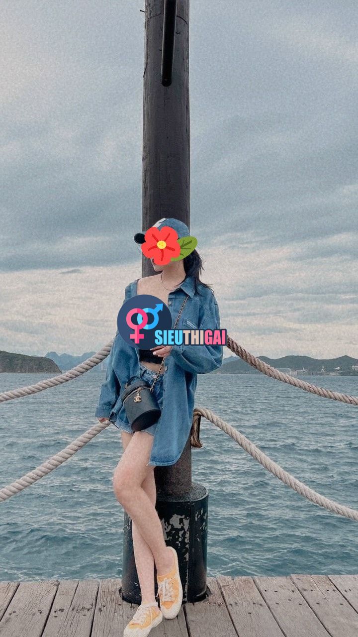 Thiết kế chưa có tên.jpg