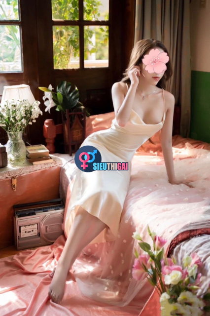 Thiết kế chưa có tên.png