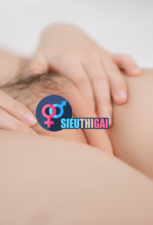 Thiết kế chưa có tên.png
