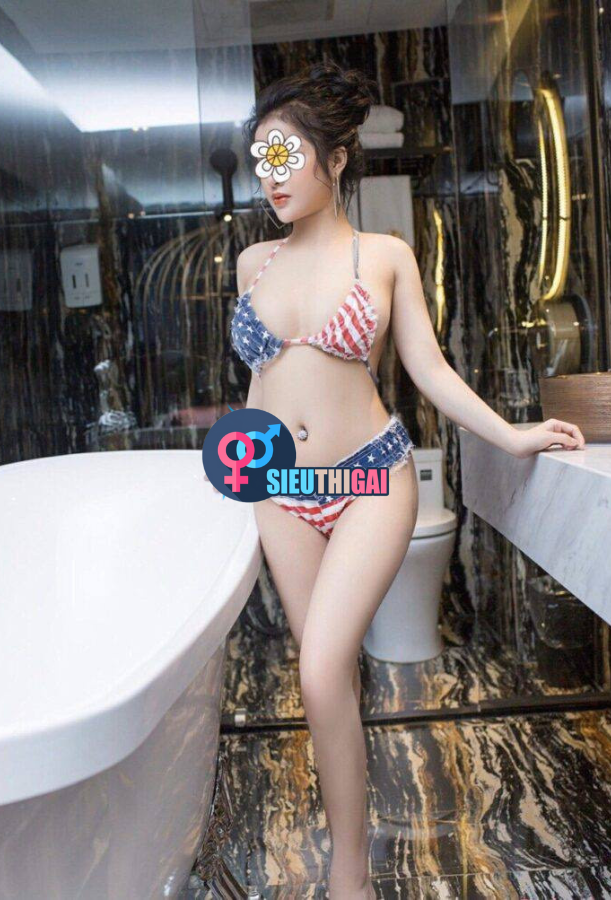 Thiết kế chưa có tên.png
