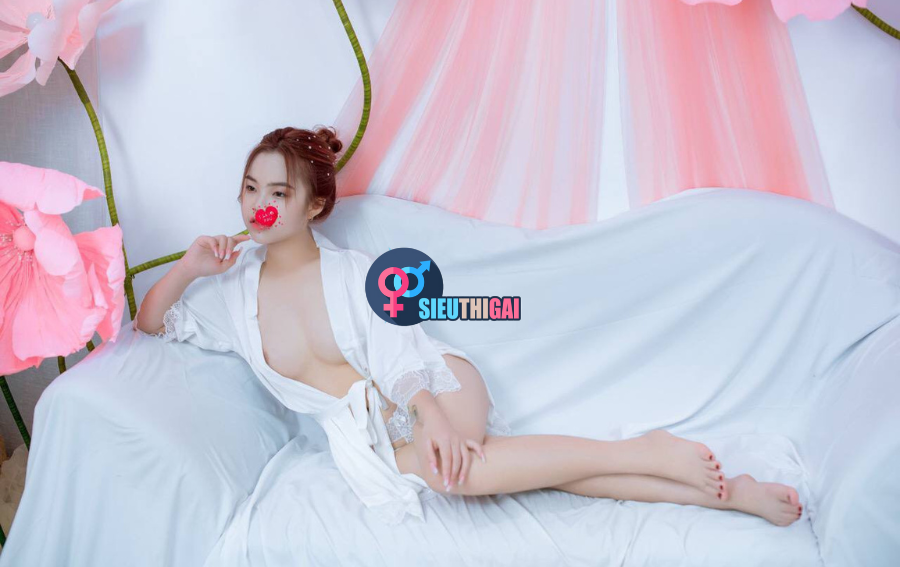 Thiết kế chưa có tên.png