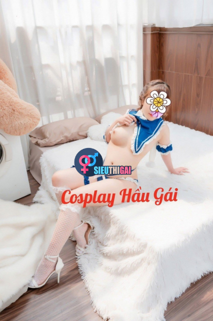 Thiết kế chưa có tên.png