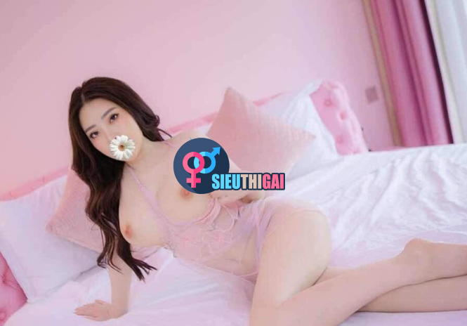 Thiết kế chưa có tên.png