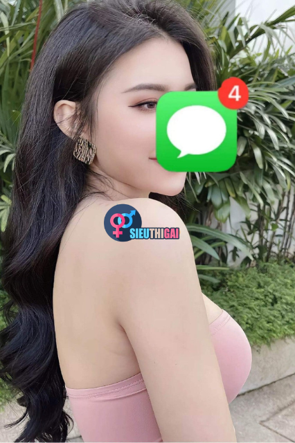 Thiết kế chưa có tên.png