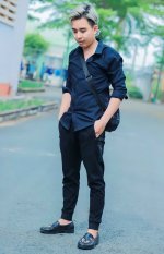 IMG_0055.jpeg
