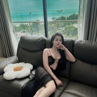 The Odys Boutique Hotel