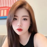 KHÁC SẠN NGỌC HÂN