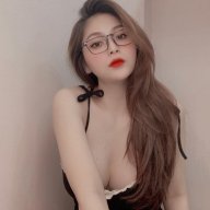 Tổng Đào Long An
