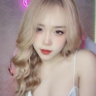 Gái Gọi Nhanh