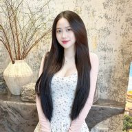 Gái Gọi Kiên Giang