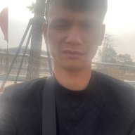 Tiểm