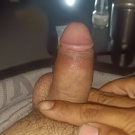 Dragon96