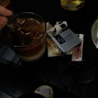 hoàng hải hùng