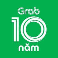 Grab nhatrang
