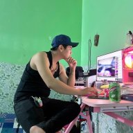 Anhbatay09