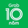 Grab nhatrang