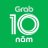 Grab nhatrang